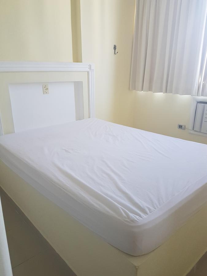 Kitnet Pitangueiras Apartman Guarujá Kültér fotó